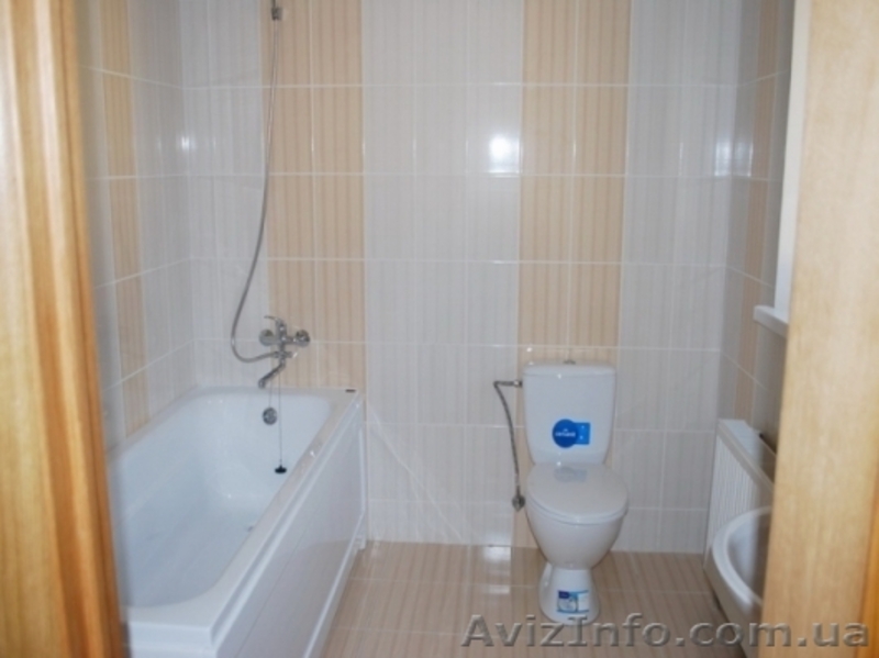 таун-хаус по цене квартиры, Совиньон - <ro>Изображение</ro><ru>Изображение</ru> #6, <ru>Объявление</ru> #773280