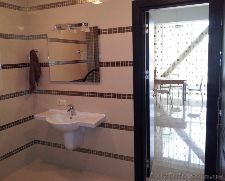 Продам / сдам офис представительского класса ! - <ro>Изображение</ro><ru>Изображение</ru> #4, <ru>Объявление</ru> #775740