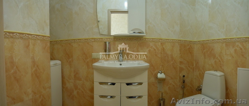 Сдам трёхкомнатную квартиру  длительно - <ro>Изображение</ro><ru>Изображение</ru> #6, <ru>Объявление</ru> #776778