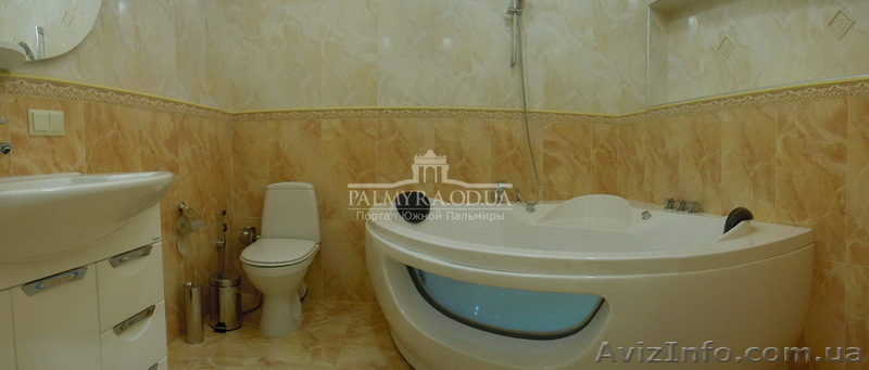 Сдам трёхкомнатную квартиру  длительно - <ro>Изображение</ro><ru>Изображение</ru> #7, <ru>Объявление</ru> #776778