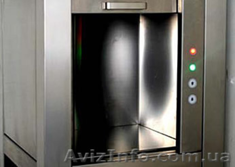 ГРУЗОВЫЕ ПОДЪЁМНИКИ (ЛИФТЫ). МОНТАЖ ЛЮБОЙ СЛОЖНОСТИ.  - <ro>Изображение</ro><ru>Изображение</ru> #8, <ru>Объявление</ru> #441261