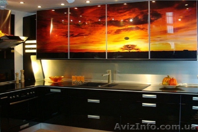 Широкоформатная фотопечать - <ro>Изображение</ro><ru>Изображение</ru> #5, <ru>Объявление</ru> #782365