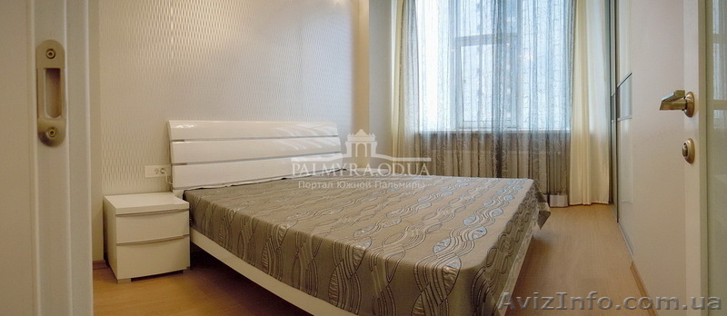 Сдам 3-х комнатную квартиру в новострое ЖК Первая жемчужина - <ro>Изображение</ro><ru>Изображение</ru> #5, <ru>Объявление</ru> #782146