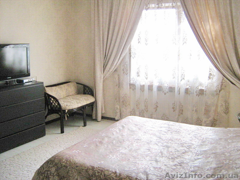 Современный дом на ул.Петрашевского 230 тыс.$ - <ro>Изображение</ro><ru>Изображение</ru> #7, <ru>Объявление</ru> #766519