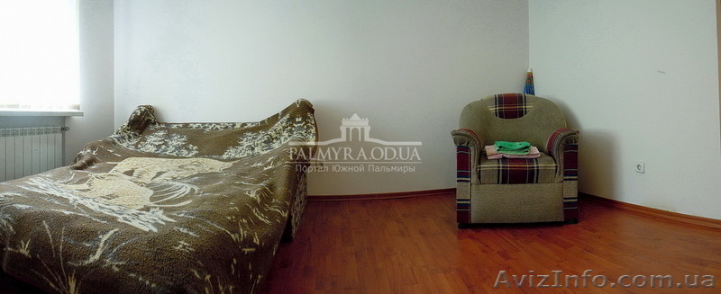 Сдам двухэтажный дом Фонтан Дача Ковалевского длительно - <ro>Изображение</ro><ru>Изображение</ru> #7, <ru>Объявление</ru> #774402