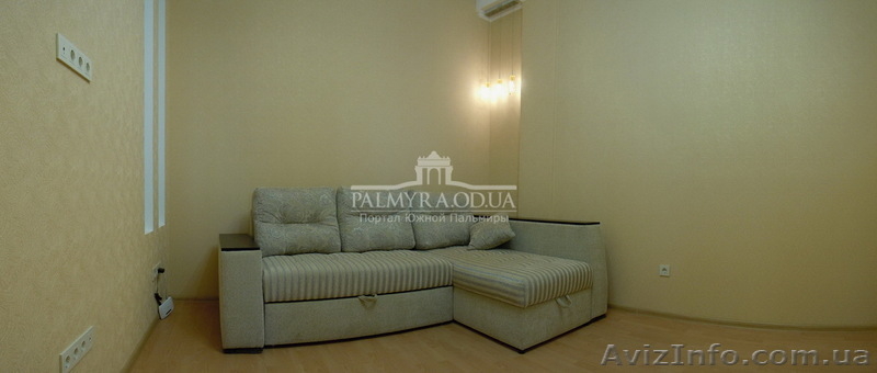 Сдам трёхкомнатную квартиру  длительно - <ro>Изображение</ro><ru>Изображение</ru> #3, <ru>Объявление</ru> #776778