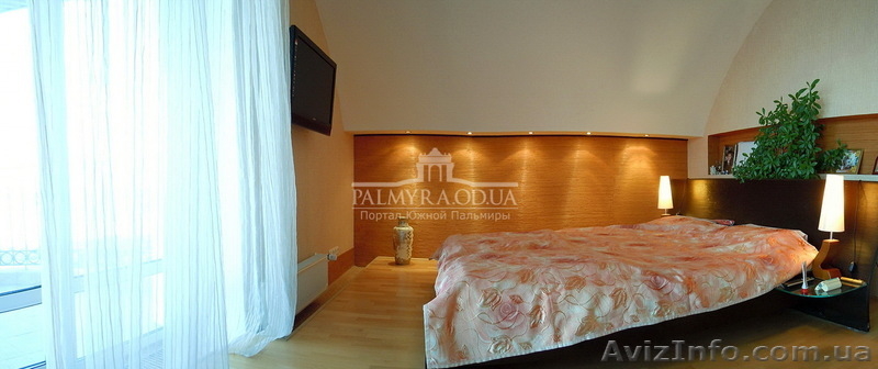 Продам двухэтажный дом  возле моря, Одесская область, г. Ильичевск - <ro>Изображение</ro><ru>Изображение</ru> #7, <ru>Объявление</ru> #771393