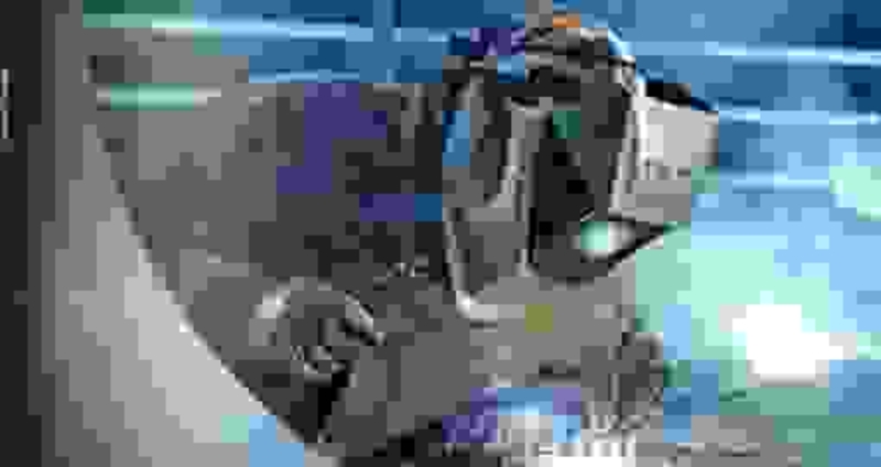 сварщик одесса, услуги сварщика, круглосуточный сварщик одесса, сварщик12, - <ro>Изображение</ro><ru>Изображение</ru> #3, <ru>Объявление</ru> #765450