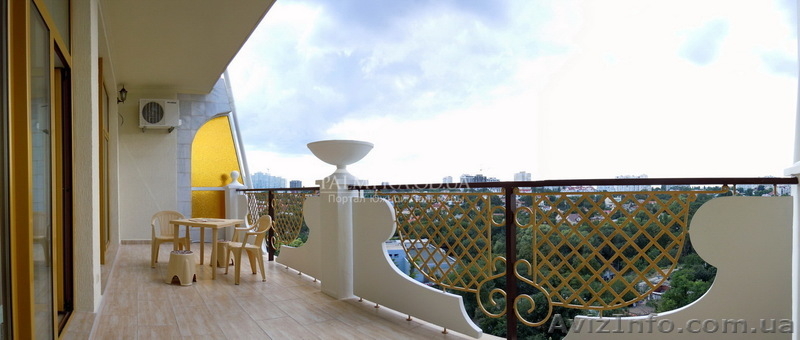 Сдам трёхкомнатную квартиру  длительно - <ro>Изображение</ro><ru>Изображение</ru> #5, <ru>Объявление</ru> #776778