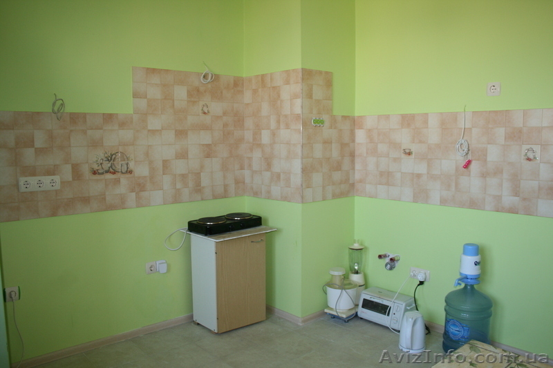 1-комнатная квартира в ЖК "Радужный" - <ro>Изображение</ro><ru>Изображение</ru> #5, <ru>Объявление</ru> #758579