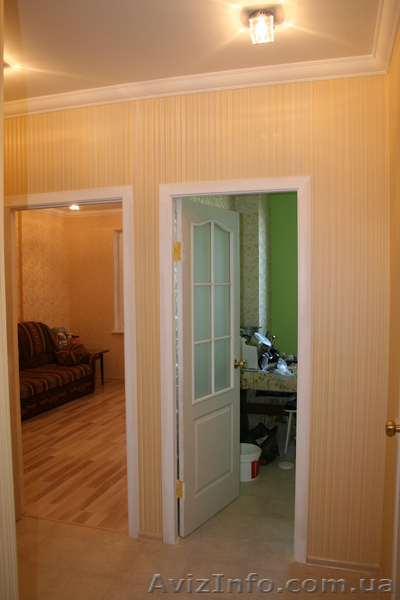 1-комнатная квартира в ЖК "Радужный" - <ro>Изображение</ro><ru>Изображение</ru> #7, <ru>Объявление</ru> #758579