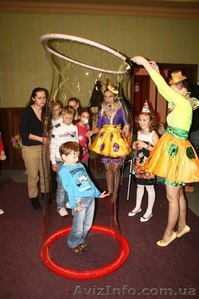 Веселый Ведуший- Аниматор Обслуживаем взрослые и детские мероприятия! - <ro>Изображение</ro><ru>Изображение</ru> #6, <ru>Объявление</ru> #781987