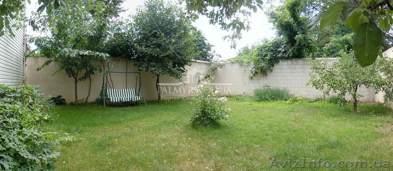 Сдам двухэтажный дом Фонтан Дача Ковалевского длительно - <ro>Изображение</ro><ru>Изображение</ru> #4, <ru>Объявление</ru> #774402