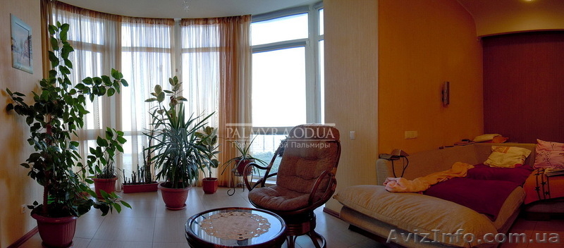 Продам двухэтажный дом  возле моря, Одесская область, г. Ильичевск - <ro>Изображение</ro><ru>Изображение</ru> #4, <ru>Объявление</ru> #771393