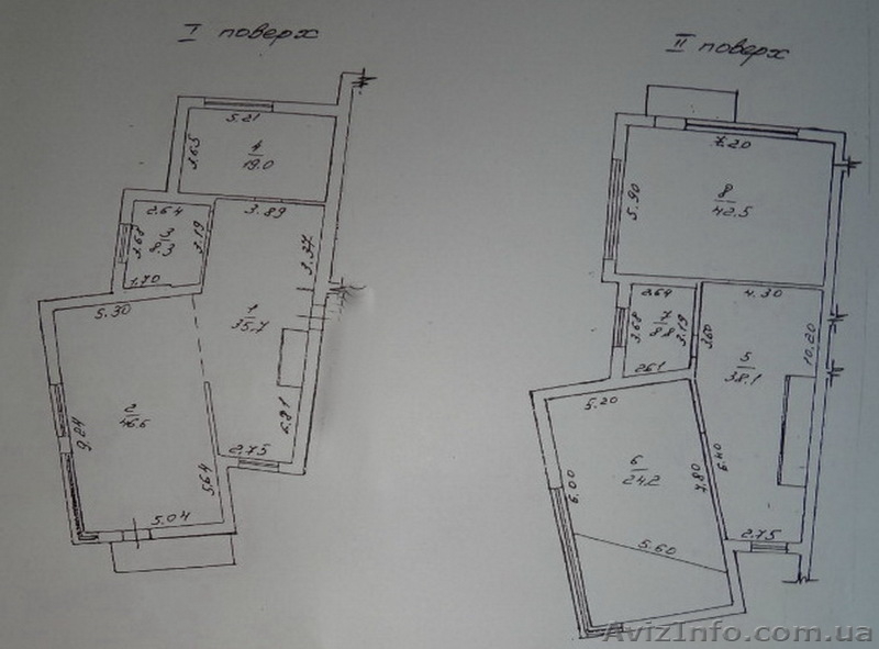 Продам 2-х уровня кв. в элит жк 'VALMAX'/Успенская=226 кв.м.=5 ком - <ro>Изображение</ro><ru>Изображение</ru> #4, <ru>Объявление</ru> #784060