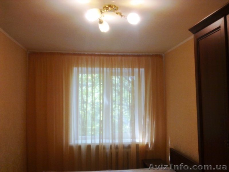 Продам 3-х комн. квартиру на ул. Ивана Франко - <ro>Изображение</ro><ru>Изображение</ru> #4, <ru>Объявление</ru> #800239