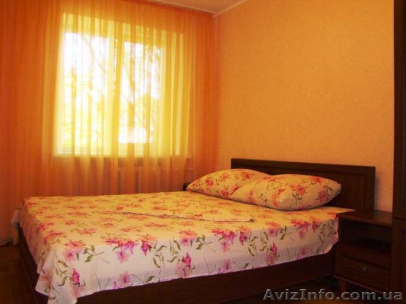 Продам 3-х комн. квартиру на ул. Ивана Франко - <ro>Изображение</ro><ru>Изображение</ru> #5, <ru>Объявление</ru> #800239