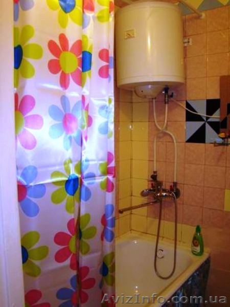 Продам 3-х комн. квартиру на ул. Ивана Франко - <ro>Изображение</ro><ru>Изображение</ru> #7, <ru>Объявление</ru> #800239