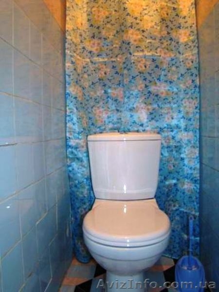 Продам 3-х комн. квартиру на ул. Ивана Франко - <ro>Изображение</ro><ru>Изображение</ru> #8, <ru>Объявление</ru> #800239