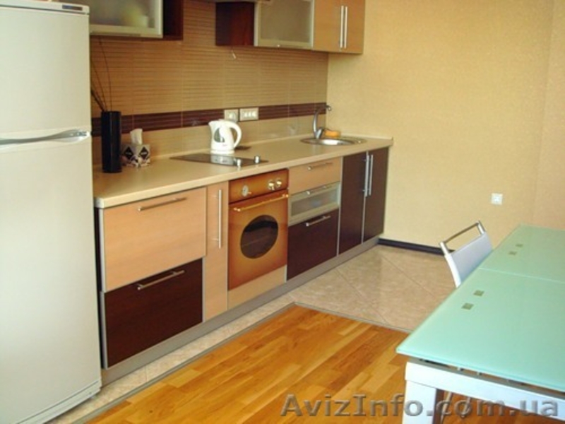 Сдам в аренду 1к.квартиру в Сигурд Холле - <ro>Изображение</ro><ru>Изображение</ru> #3, <ru>Объявление</ru> #792780