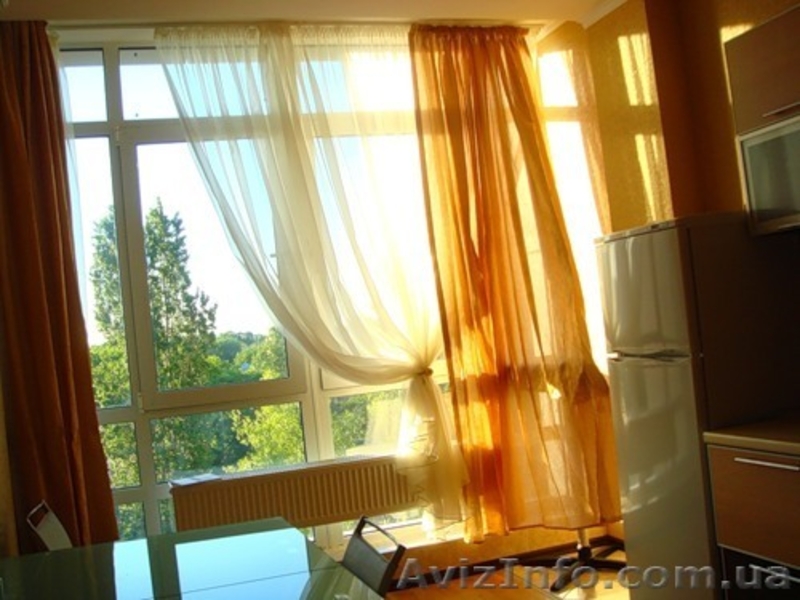 Сдам в аренду 1к.квартиру в Сигурд Холле - <ro>Изображение</ro><ru>Изображение</ru> #4, <ru>Объявление</ru> #792780