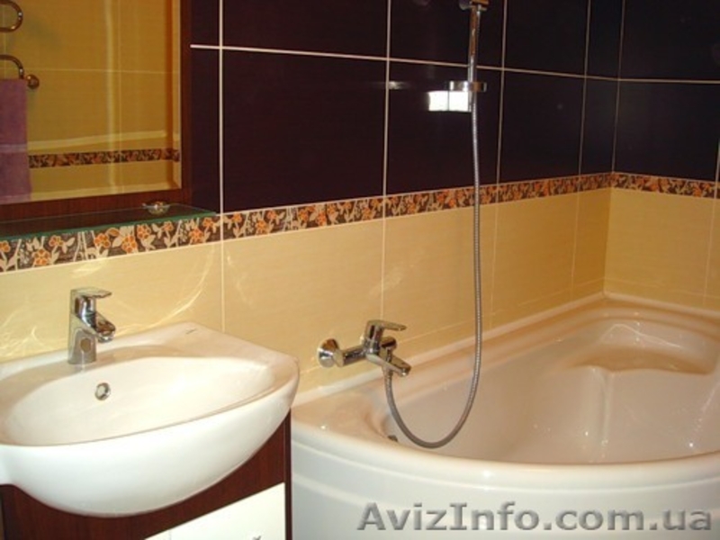 Сдам в аренду 1к.квартиру в Сигурд Холле - <ro>Изображение</ro><ru>Изображение</ru> #5, <ru>Объявление</ru> #792780