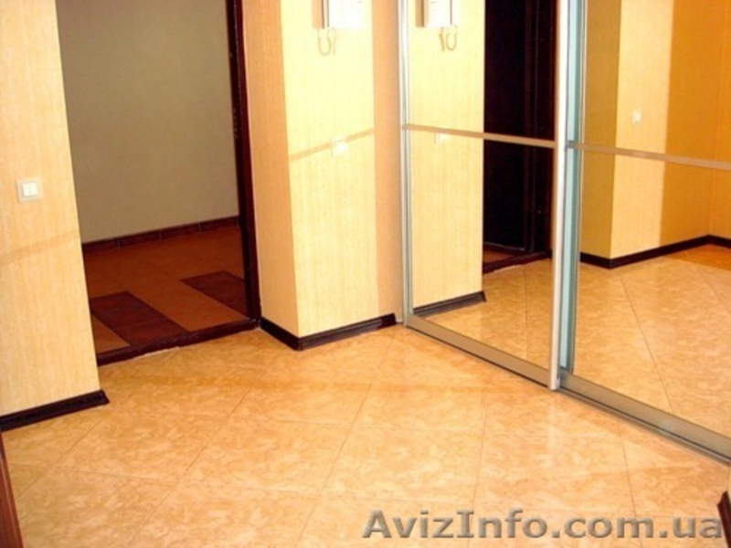 Сдам в аренду 1к.квартиру в Сигурд Холле - <ro>Изображение</ro><ru>Изображение</ru> #6, <ru>Объявление</ru> #792780