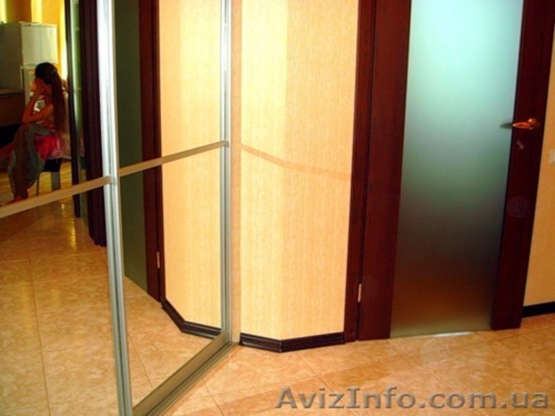 Сдам в аренду 1к.квартиру в Сигурд Холле - <ro>Изображение</ro><ru>Изображение</ru> #7, <ru>Объявление</ru> #792780