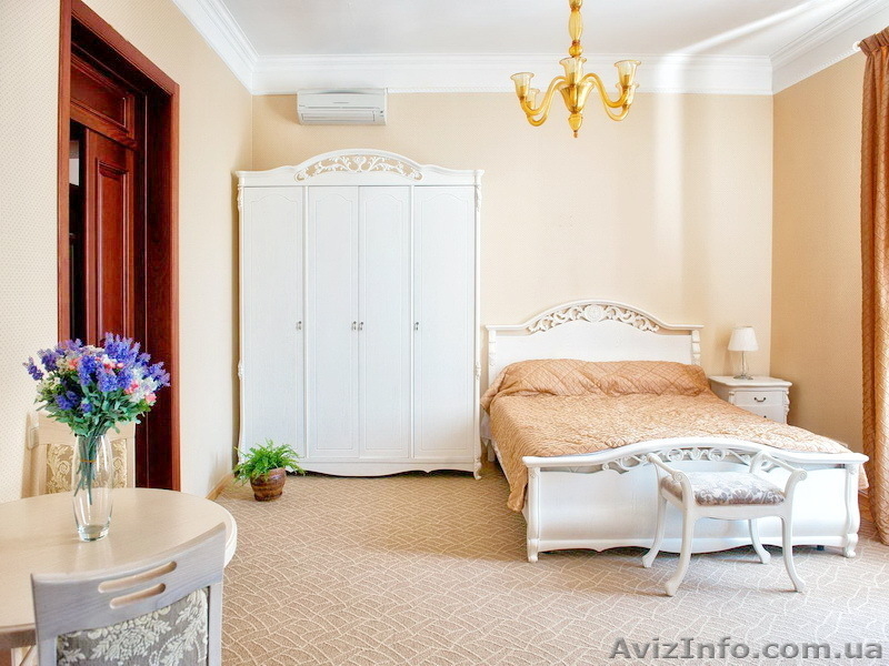 Продам апартаменты  VIP-класса - <ro>Изображение</ro><ru>Изображение</ru> #5, <ru>Объявление</ru> #783673