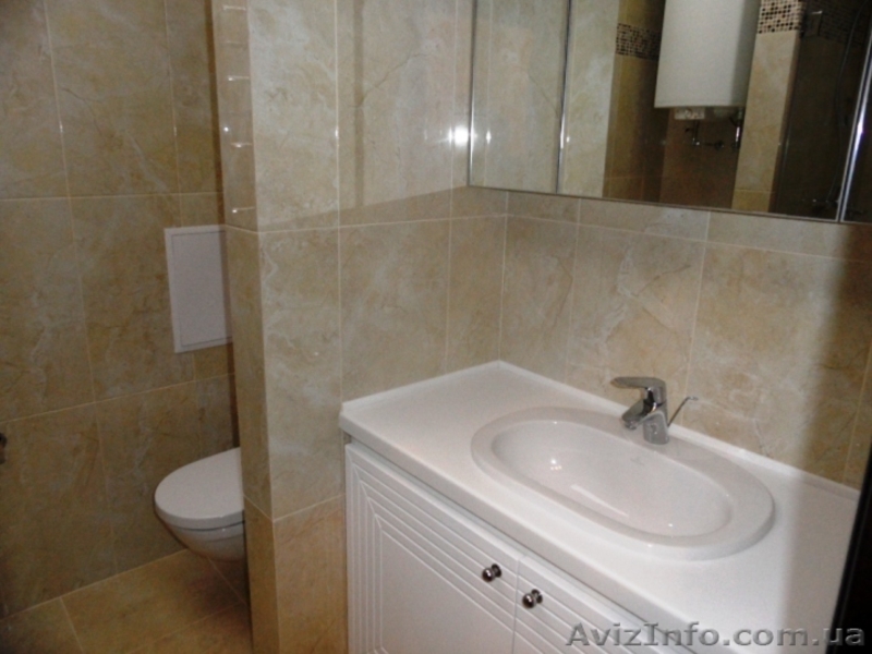 Продам 3-х комн. квартиру «Стикон» на ул.Французский бульвар.  - <ro>Изображение</ro><ru>Изображение</ru> #10, <ru>Объявление</ru> #791698