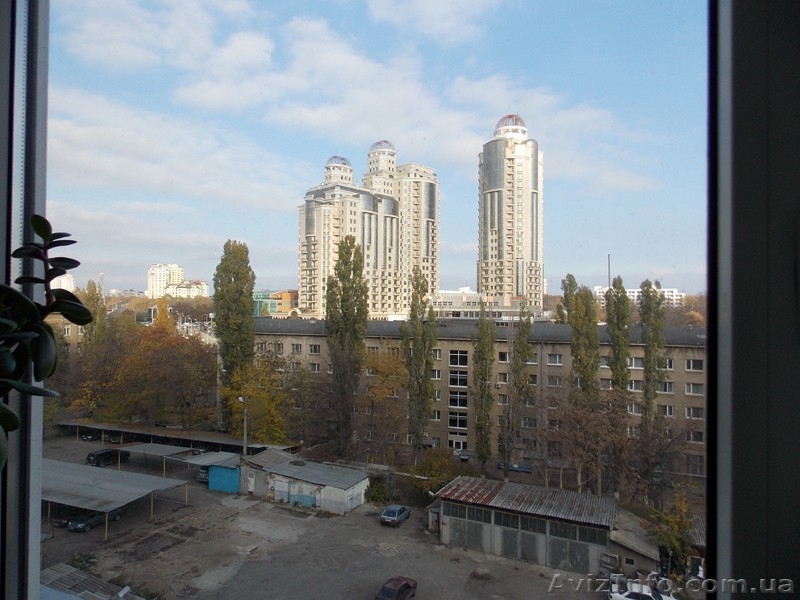 Сдается квартира в новострое. - <ro>Изображение</ro><ru>Изображение</ru> #10, <ru>Объявление</ru> #794752