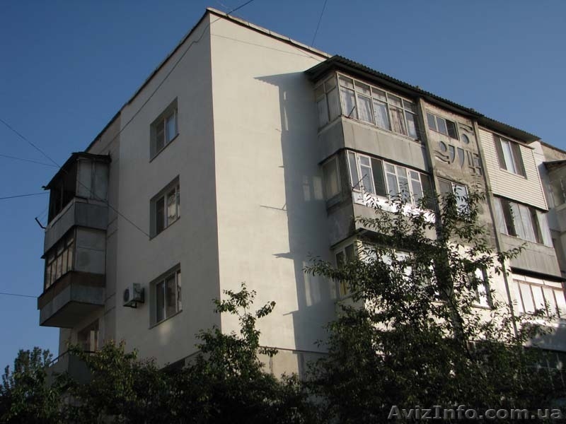 Высотные работы, услуги промальпинистов (любой этаж) - <ro>Изображение</ro><ru>Изображение</ru> #9, <ru>Объявление</ru> #794579