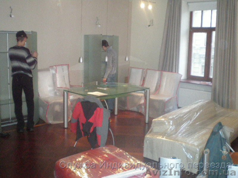 Грузоперевозки грузчики по Одессе и Украине. Недорого! - <ro>Изображение</ro><ru>Изображение</ru> #4, <ru>Объявление</ru> #790263