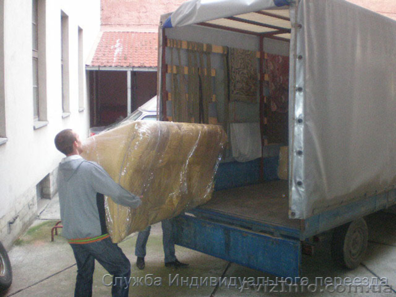 Грузоперевозки грузчики по Одессе и Украине. Недорого! - <ro>Изображение</ro><ru>Изображение</ru> #5, <ru>Объявление</ru> #790263