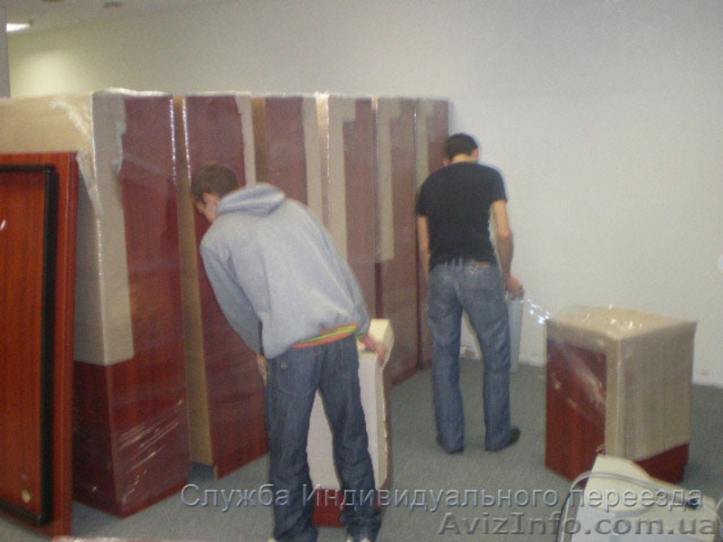 Грузчики по Одессе и Одесской области. - <ro>Изображение</ro><ru>Изображение</ru> #3, <ru>Объявление</ru> #790066