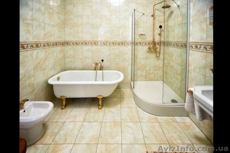 Продам апартаменты  VIP-класса - <ro>Изображение</ro><ru>Изображение</ru> #6, <ru>Объявление</ru> #783673