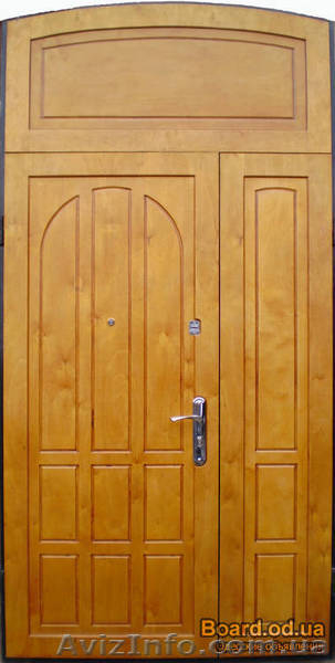 Бронированные двери "Ирбис"... - <ro>Изображение</ro><ru>Изображение</ru> #3, <ru>Объявление</ru> #790710