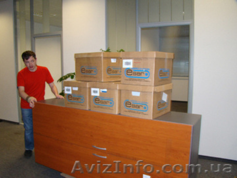 Грузоперевозки грузчики по Одессе и Украине. Недорого! - <ro>Изображение</ro><ru>Изображение</ru> #3, <ru>Объявление</ru> #790263