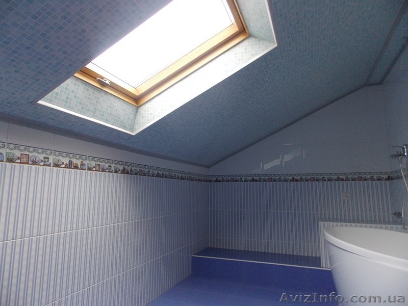 Сдается красивый дом в Авангарде. - <ro>Изображение</ro><ru>Изображение</ru> #8, <ru>Объявление</ru> #787433