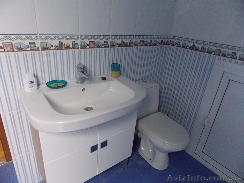 Сдается красивый дом в Авангарде. - <ro>Изображение</ro><ru>Изображение</ru> #9, <ru>Объявление</ru> #787433