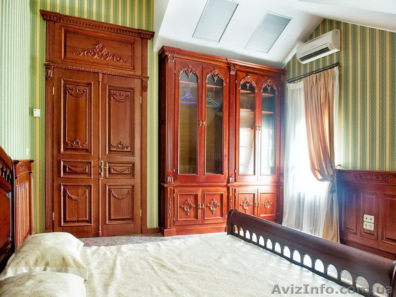 Продам апартаменты  VIP-класса - <ro>Изображение</ro><ru>Изображение</ru> #7, <ru>Объявление</ru> #783673