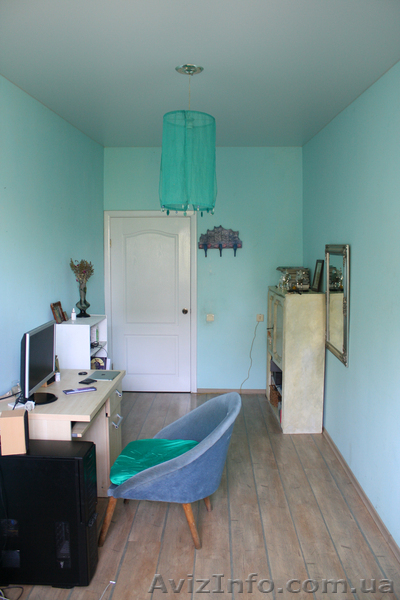 Шевченко/Шампанский - <ro>Изображение</ro><ru>Изображение</ru> #3, <ru>Объявление</ru> #798071