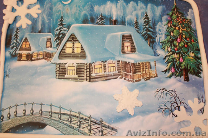 Торты на заказ. Фото-торты. - <ro>Изображение</ro><ru>Изображение</ru> #5, <ru>Объявление</ru> #796940