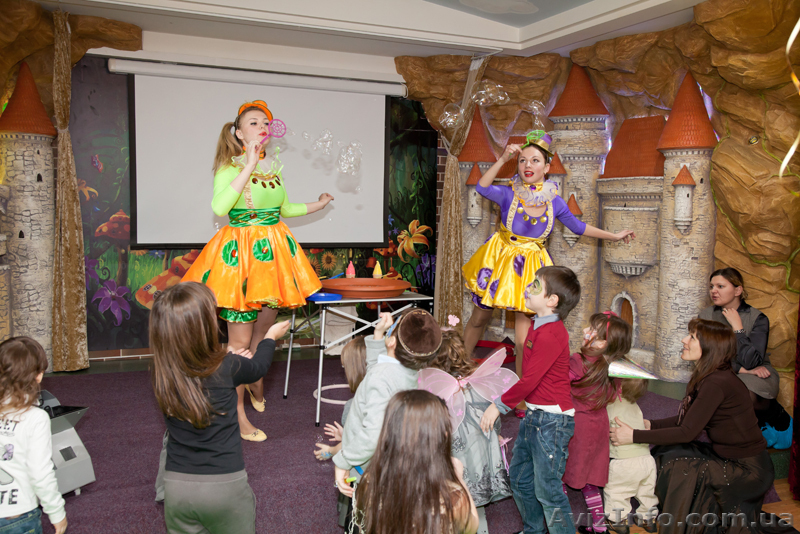 Веселый Ведуший- Аниматор Весело и недорого!!! - <ro>Изображение</ro><ru>Изображение</ru> #4, <ru>Объявление</ru> #790145