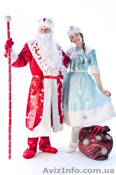 Детские праздники от Смешинки и Веселинки - <ro>Изображение</ro><ru>Изображение</ru> #5, <ru>Объявление</ru> #411959