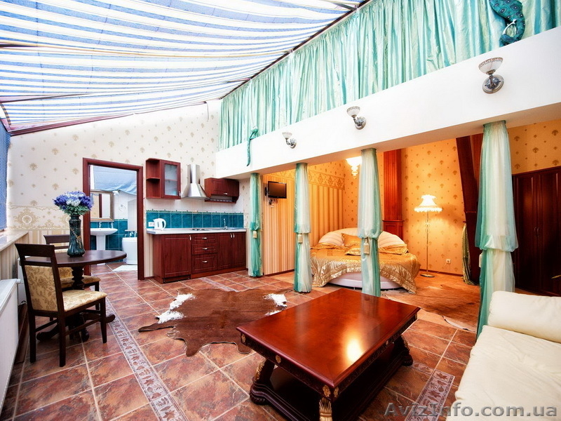 Продам апартаменты  VIP-класса - <ro>Изображение</ro><ru>Изображение</ru> #8, <ru>Объявление</ru> #783673