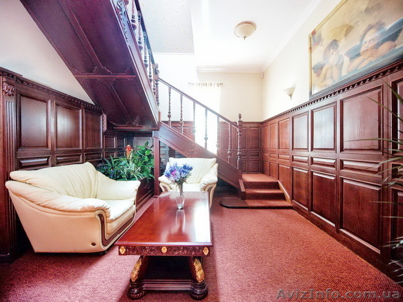 Продам апартаменты  VIP-класса - <ro>Изображение</ro><ru>Изображение</ru> #9, <ru>Объявление</ru> #783673