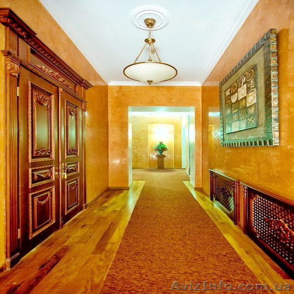 Продам апартаменты  VIP-класса - <ro>Изображение</ro><ru>Изображение</ru> #10, <ru>Объявление</ru> #783673