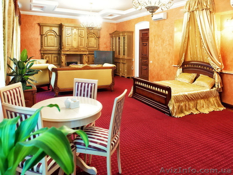 Продам апартаменты  VIP-класса - <ro>Изображение</ro><ru>Изображение</ru> #2, <ru>Объявление</ru> #783673