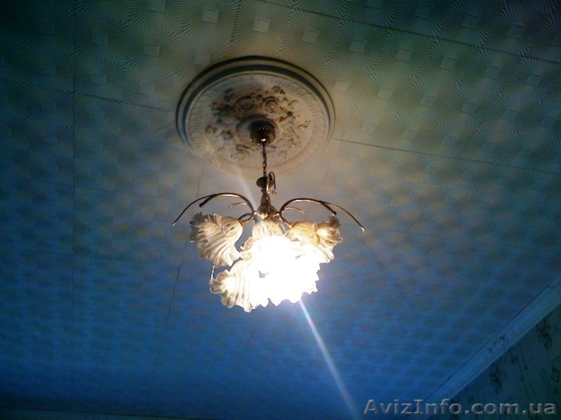 Продам комнату в коммуне в бельгийском проекте на ул. Успенская - <ro>Изображение</ro><ru>Изображение</ru> #3, <ru>Объявление</ru> #783218